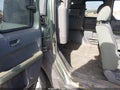 Photo 8 of 16 — 2004 Honda Element