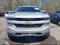 Photo 12 of 16 — 2016 Chevrolet Silverado 1500