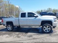 Photo 13 of 16 — 2016 Chevrolet Silverado 1500