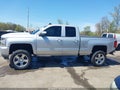 Photo 14 of 16 — 2016 Chevrolet Silverado 1500