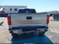 Photo 16 of 16 — 2016 Chevrolet Silverado 1500