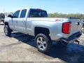 Photo 3 of 16 — 2016 Chevrolet Silverado 1500