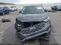 Photo 13 of 17 — 2020 Ford Edge