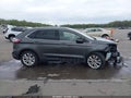 Photo 14 of 17 — 2020 Ford Edge