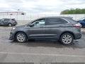 Photo 15 of 17 — 2020 Ford Edge