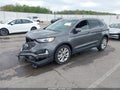 Photo 2 of 17 — 2020 Ford Edge