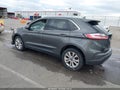 Photo 3 of 17 — 2020 Ford Edge
