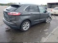 Photo 4 of 17 — 2020 Ford Edge