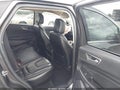 Photo 8 of 17 — 2020 Ford Edge