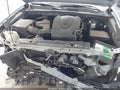 Photo 10 of 18 — 2018 Toyota Tacoma