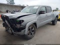 Photo 2 of 18 — 2018 Toyota Tacoma
