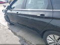 Photo 14 of 21 — 2019 Volkswagen Jetta