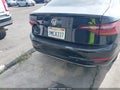 Photo 16 of 21 — 2019 Volkswagen Jetta