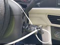 Photo 11 of 21 — 2019 Volkswagen Jetta