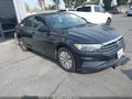 Photo 1 of 21 — 2019 Volkswagen Jetta