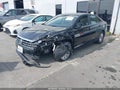 Photo 2 of 21 — 2019 Volkswagen Jetta