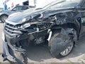 Photo 6 of 21 — 2019 Volkswagen Jetta
