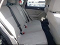 Photo 8 of 21 — 2019 Volkswagen Jetta