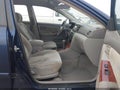 Photo 5 of 16 — 2003 Toyota Corolla