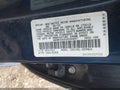 Photo 9 of 16 — 2003 Toyota Corolla
