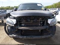 Photo 13 of 22 — 2013 Infiniti QX56