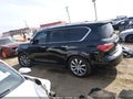 Photo 15 of 22 — 2013 Infiniti QX56