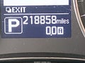 Photo 16 of 22 — 2013 Infiniti QX56