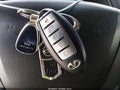 Photo 11 of 22 — 2013 Infiniti QX56
