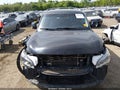 Photo 20 of 22 — 2013 Infiniti QX56