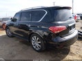 Photo 3 of 22 — 2013 Infiniti QX56