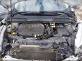 Photo 10 of 17 — 2018 Ford Escape