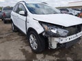 Photo 17 of 17 — 2018 Ford Escape