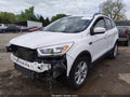 Photo 2 of 17 — 2018 Ford Escape