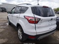 Photo 3 of 17 — 2018 Ford Escape