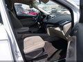 Photo 5 of 17 — 2018 Ford Escape