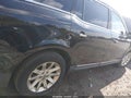 Photo 6 of 17 — 2013 Lincoln MKT