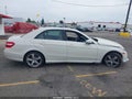 Photo 13 of 16 — 2011 Mercedes-Benz E-Class