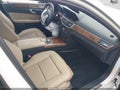 Photo 5 of 16 — 2011 Mercedes-Benz E-Class