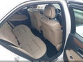 Photo 8 of 16 — 2011 Mercedes-Benz E-Class