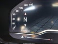 Photo 16 of 17 — 2024 GMC Yukon