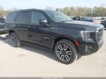 Photo 1 of 17 — 2024 GMC Yukon