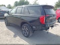 Photo 3 of 17 — 2024 GMC Yukon