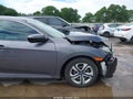 Photo 18 of 21 — 2018 Honda Civic