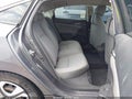 Photo 8 of 21 — 2018 Honda Civic