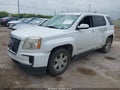 Photo 2 of 11 — 2016 GMC Terrain