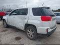 Photo 3 of 11 — 2016 GMC Terrain
