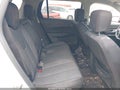 Photo 8 of 11 — 2016 GMC Terrain