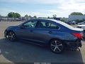 Photo 14 of 18 — 2018 Subaru Legacy