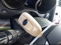 Photo 11 of 18 — 2018 Subaru Legacy