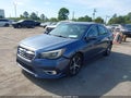 Photo 2 of 18 — 2018 Subaru Legacy